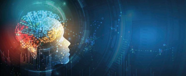 L’intelligenza artificiale tra applicazioni reali e falsi miti