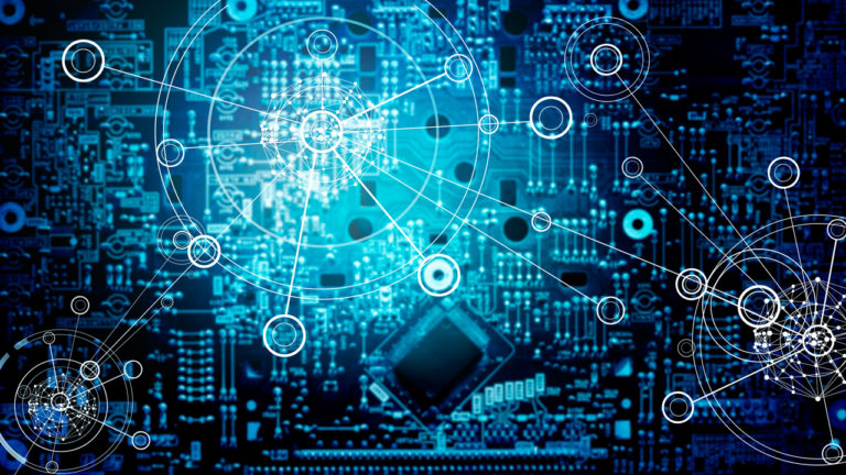Al via il nuovo bando di DIH², il network per la robotica nella produzione flessibile