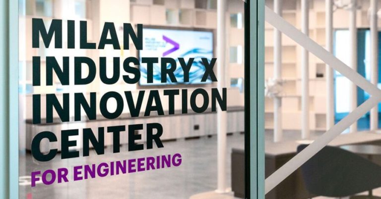 Industria e costruzioni: la pandemia rallenta la digitalizzazione