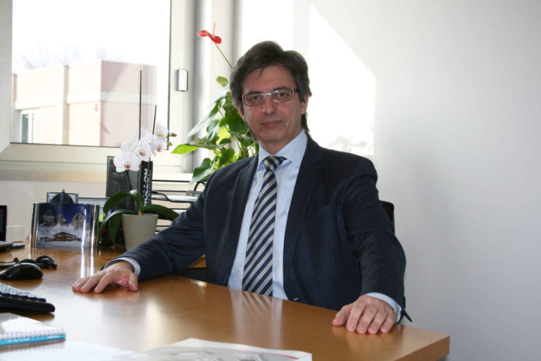 MyRollon, un ambiente digitale per progettisti e designer industriali