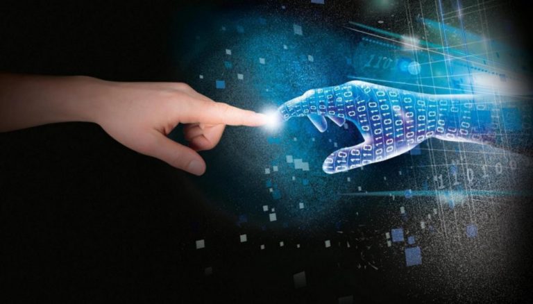 Siemens in cattedra per la formazione nell’automazione e nella digitalizzazione industriale