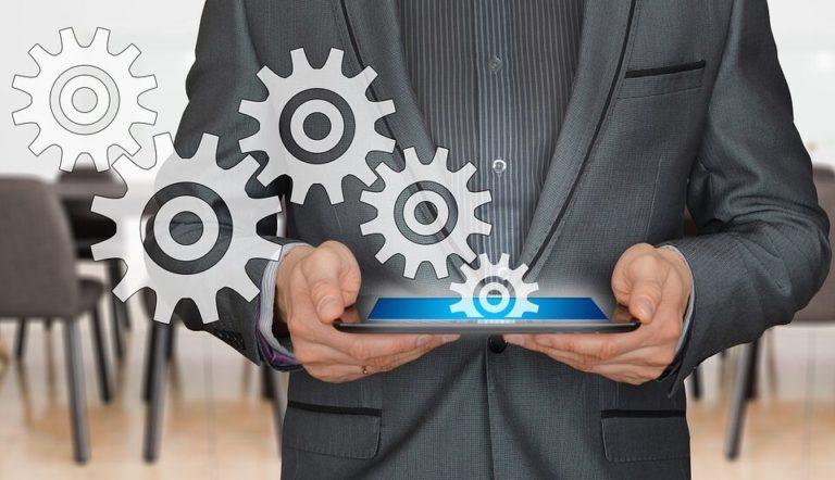 Al Tecnopolo di Ferrara arriva “Industry 4.0 Innovation Hub”