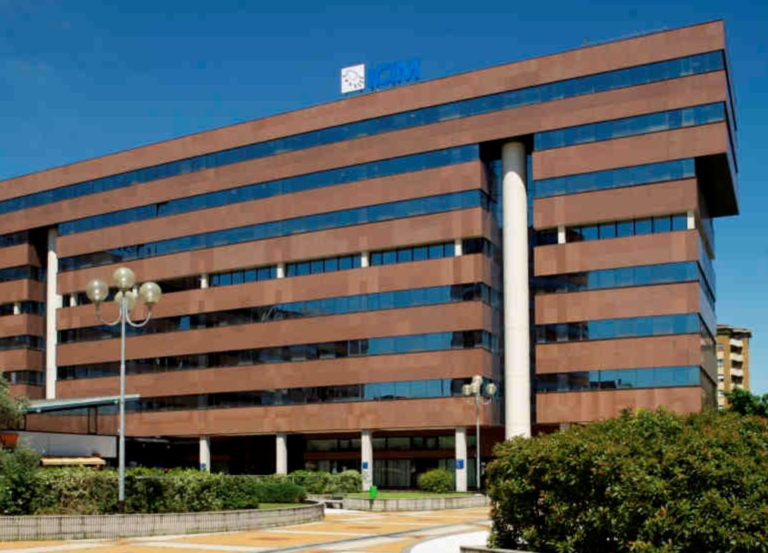 Pronti per il nuovo Piano Industria 4.0, con Crit e Icim