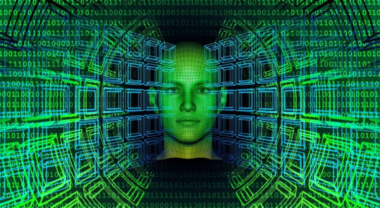 I tre pilastri della strategia di Cisco Italia: persone, tecnologie, sostenibilità