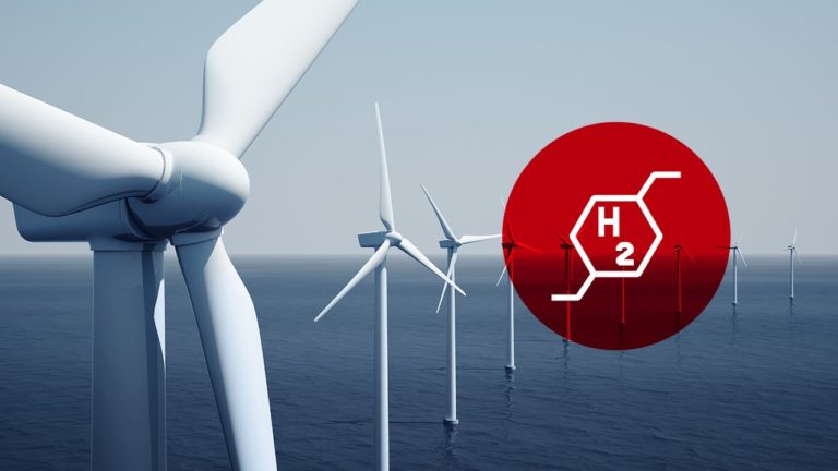 Abb con Axpo per rendere l’idrogeno verde più accessibile ed economicamente sostenibile