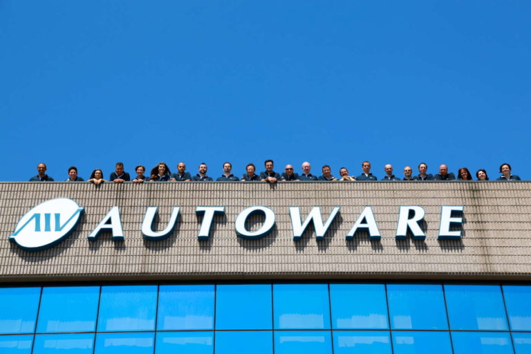 Autoware festeggia 25 anni nel manifatturiero