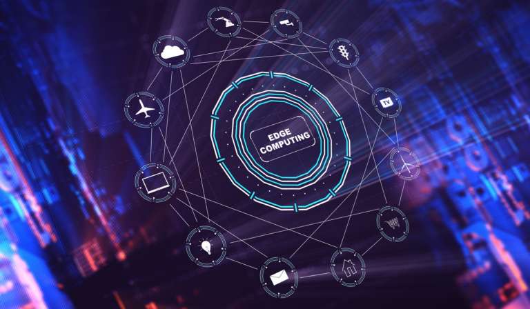 Tutti gli sviluppi e i vantaggi dell’Edge Computing
