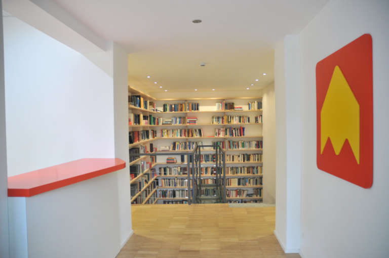 Forza lavoro resiliente in cerca di nuovi equilibri