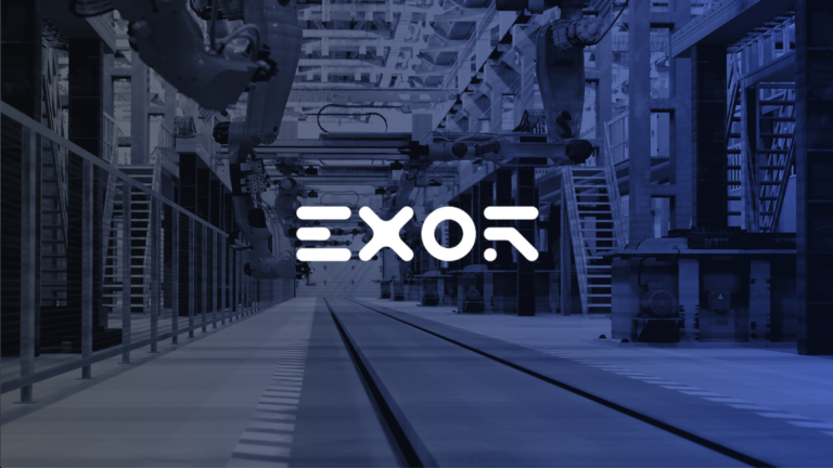 Fabbrica 5G per Industrie 4.0: peculiarità e vantaggi