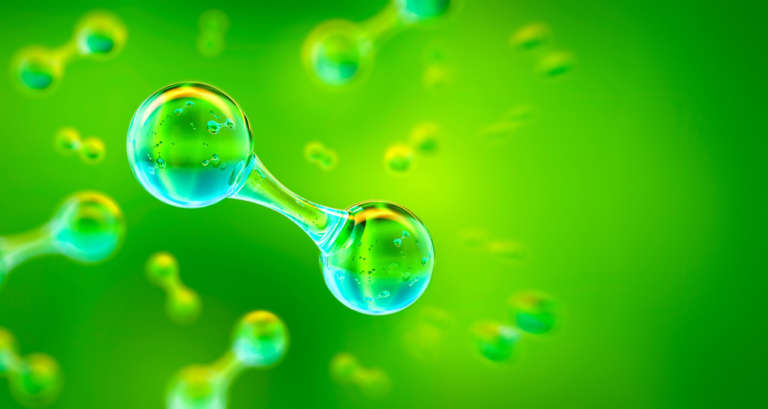 Le certificazioni TÜV per la nuova filiera dell’Idrogeno