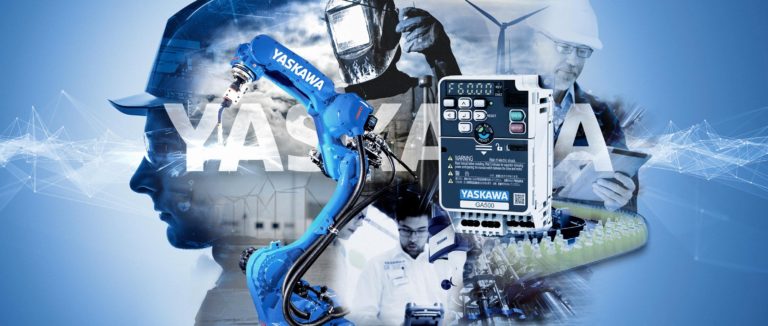 Webinar Yaskawa: formazione continua on demand