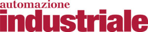 Automazione Industriale
