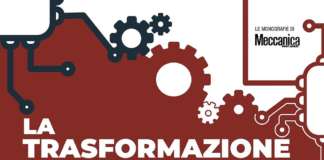 Tormalina