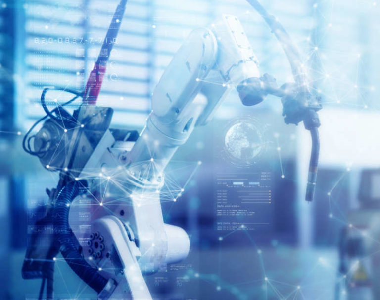 Come applicare la realtà aumentata nell’industria: webinar il 21 settembre