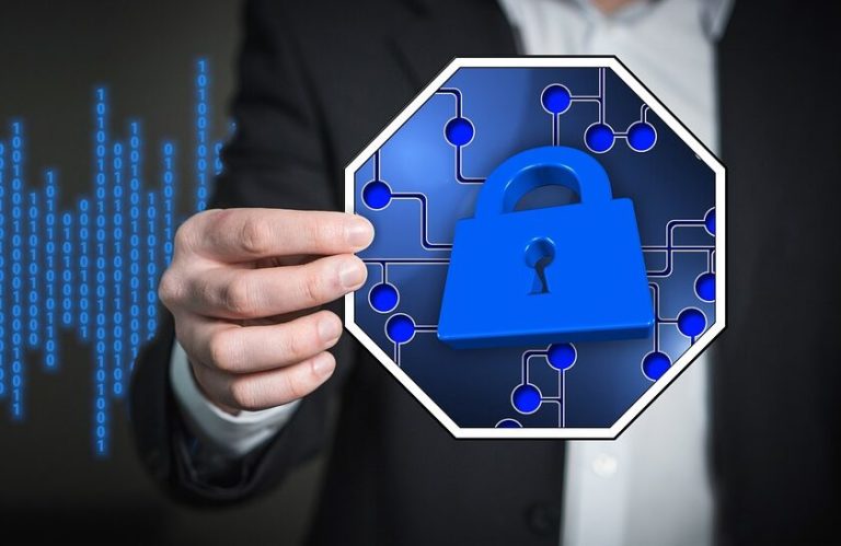 L’Italia è il terzo Paese al mondo più colpito dai malware