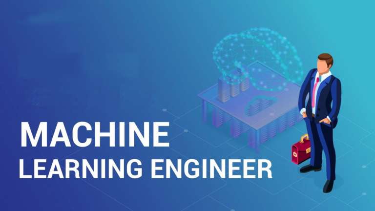 Machine Learning Engineer, una nuova professione