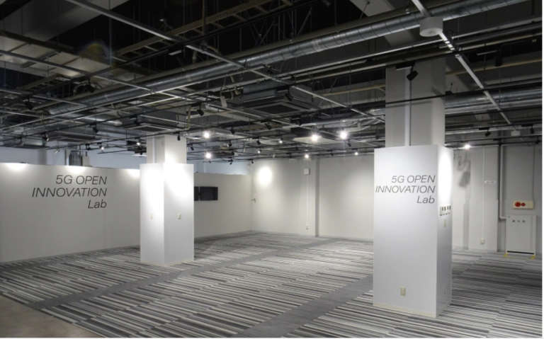 Mitsubishi Electric ha fondato un Lab per testate sistemi 5G privati