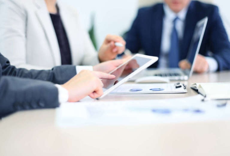 Ripensare la formazione: digitalizzare le competenze per creare più valore