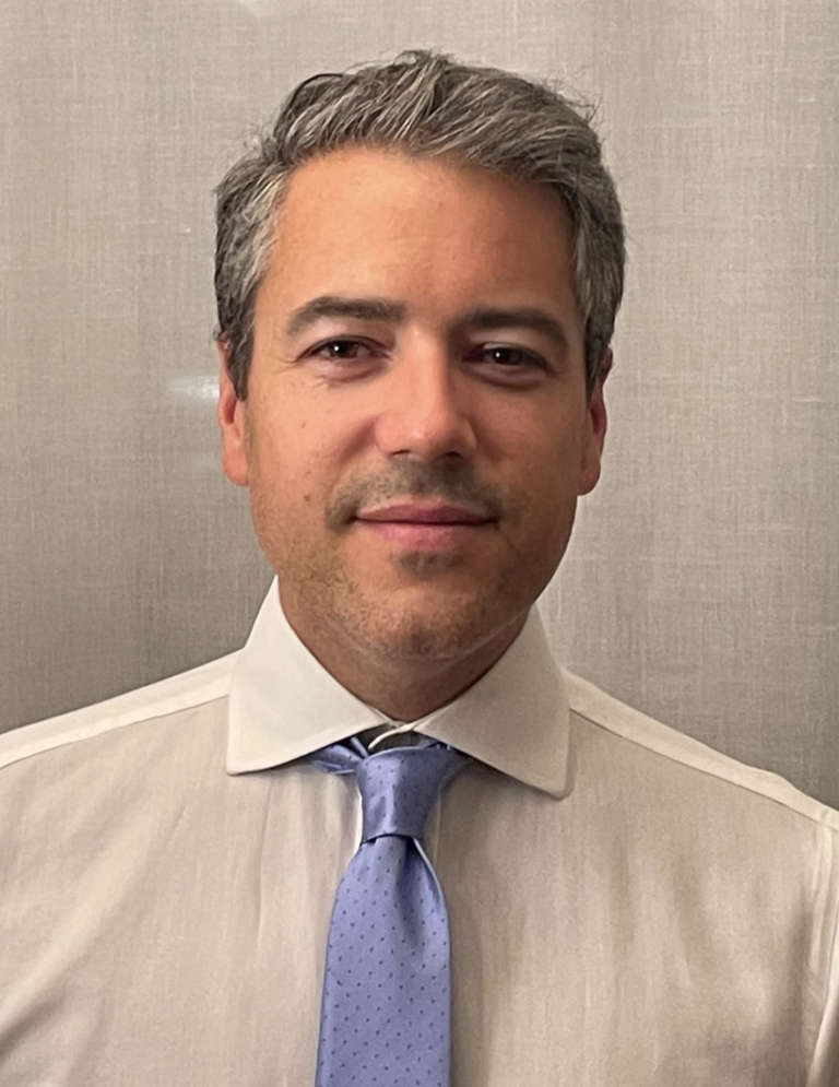 Andrea Boraschi è il nuovo presidente di Anipla