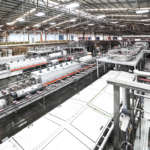 Packaging: Acmi e Lapp insieme per vincere le sfide di cablaggio