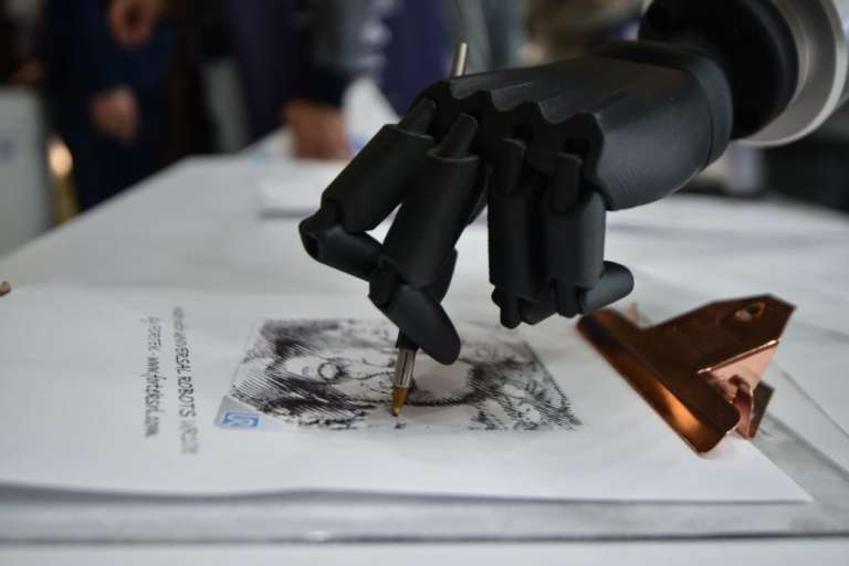 Osservatorio Mecspe: per la manifattura sarà un 2021 di crescita