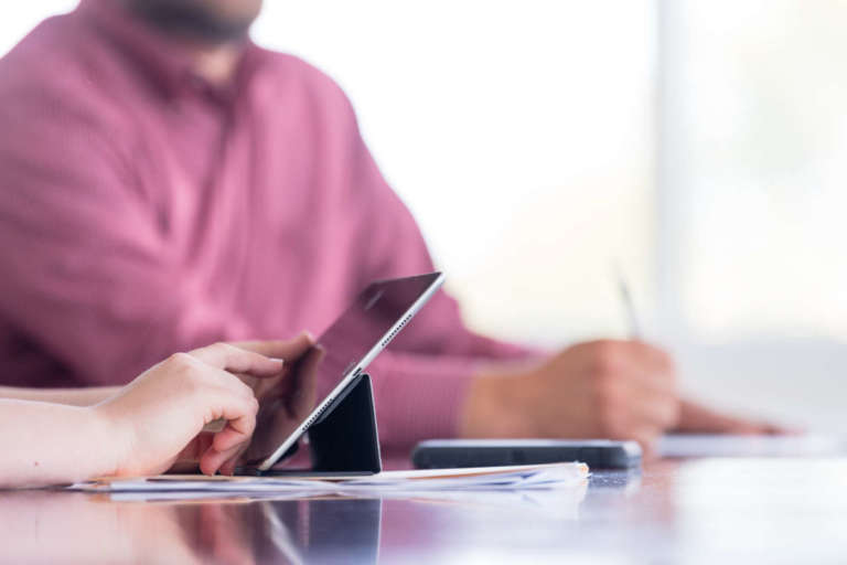 Rockwell Automation amplia l’offerta di software industriale con l’acquisizione di Plex Systems