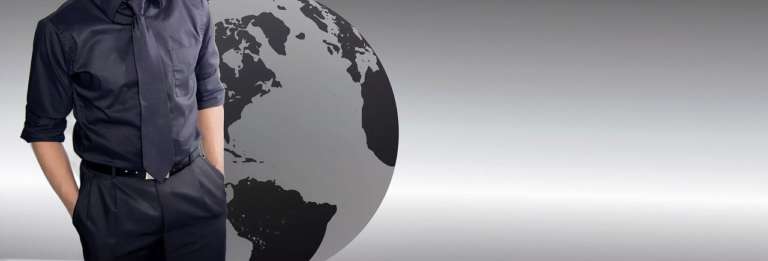 federmanager manager del futuro luglio 2021