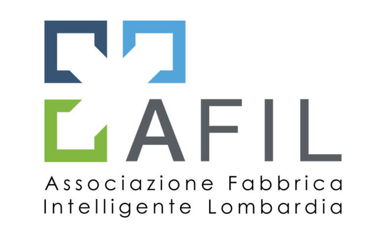Canon entra nell’Associazione Fabbrica Intelligente Lombardia (AFIL)