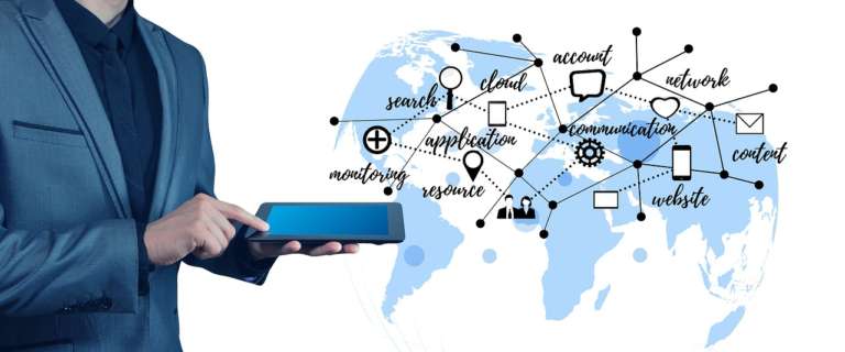 Trasformazione digitale: Autoware finalista dei PTC Partner Network Award