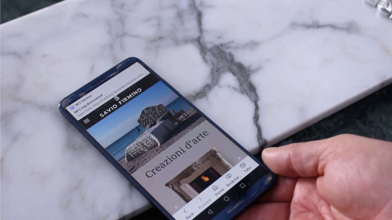 La Blockchain nel Circle Life Furniture del Made in Italy