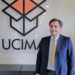 Il comparto delle macchine per il packaging chiude il primo semestre 2021 a +21%