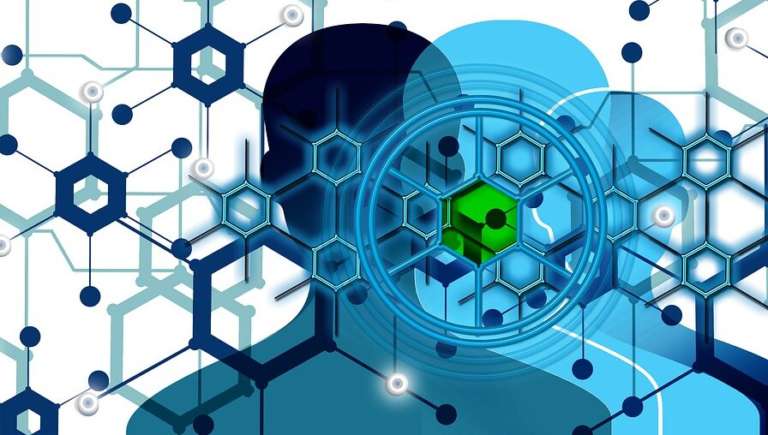 Revamping digitale e Digital Twin: i nuovi corsi di Bi-Rex