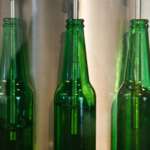 Macchine packaging: primo semestre 2021 +21%, si torna ai livelli pre-pandemia