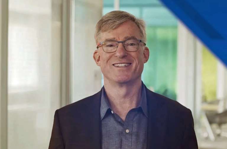 Realizzare la convergenza IT-OT: Rockwell acquisisce Plex Systems e Fiix