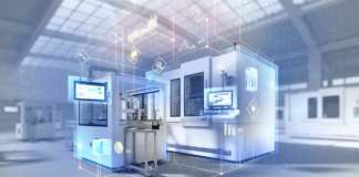 Siemens Industrial Edge