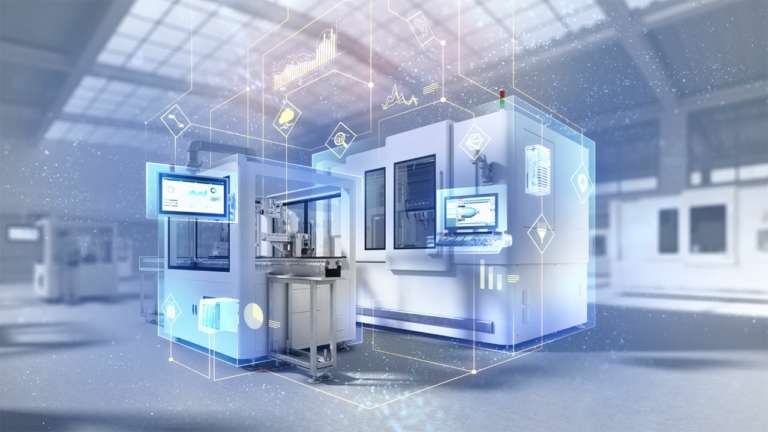 Siemens Industrial Edge