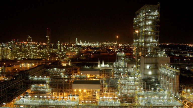 Il lato green dell’automazione di processo predittiva