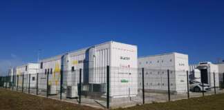 Nidec ASI progetto Mobilize