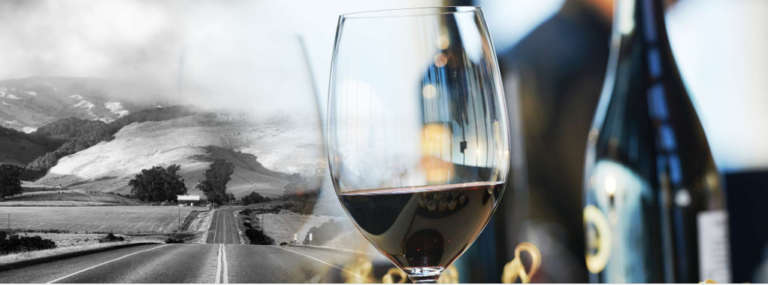 Il Gusto dell’Innovazione: Roadshow Progea 2021