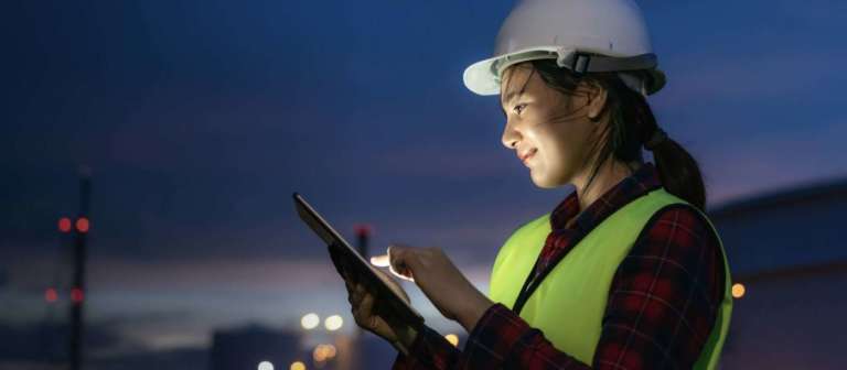 Hitachi Abb Power Grid RelCare