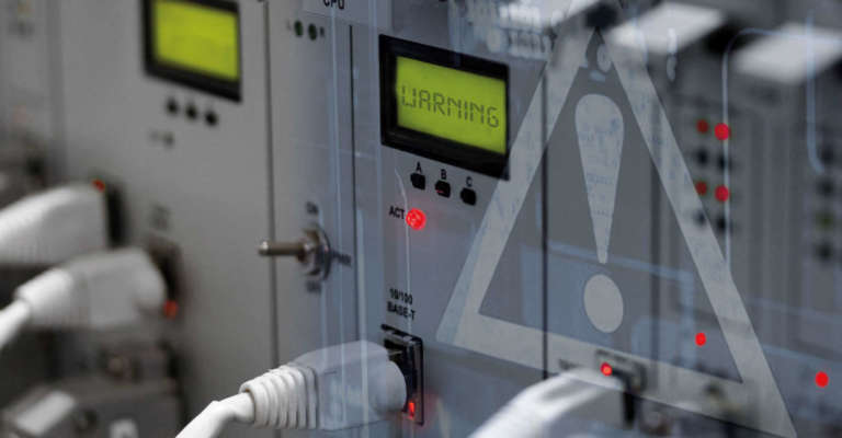 Webinar Cybersecurity Risk Assessment secondo lo standard IEC 62443