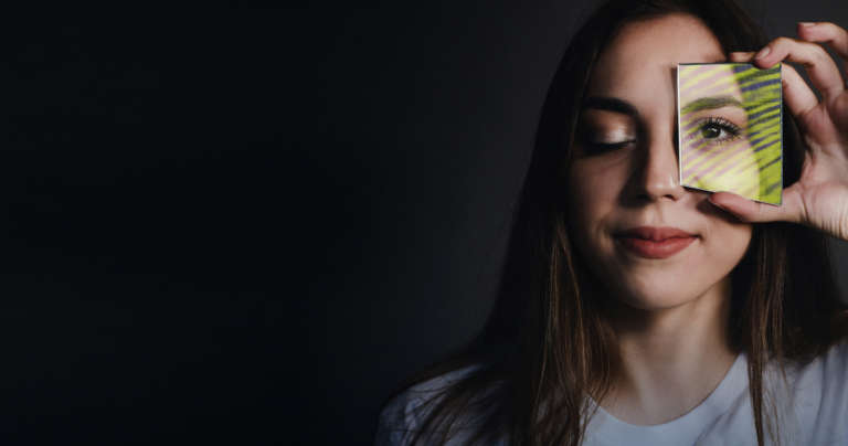 Master in Artificial Intelligence & Cloud – II edizione