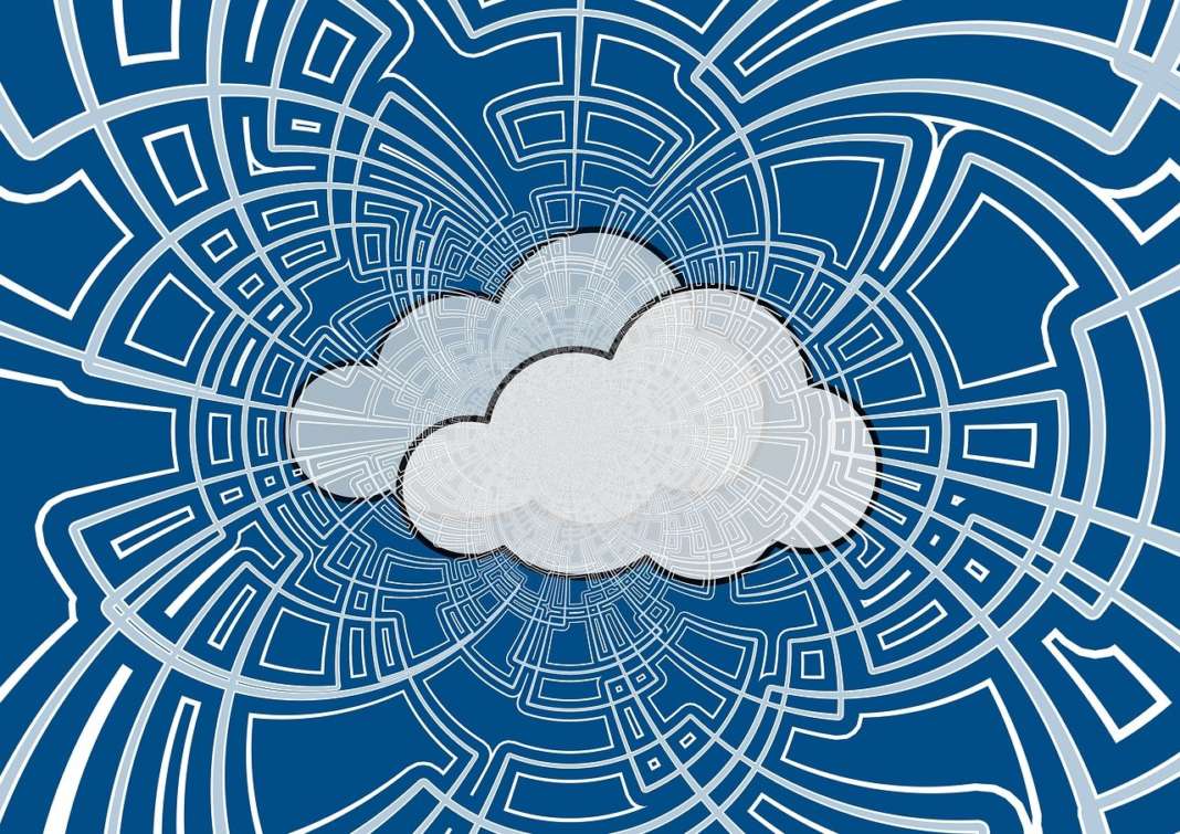 BI-REX cloud