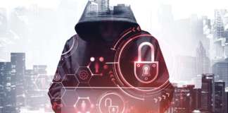 cybersecurity industriale phoenix contact