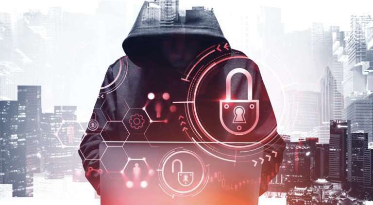 cybersecurity industriale phoenix contact