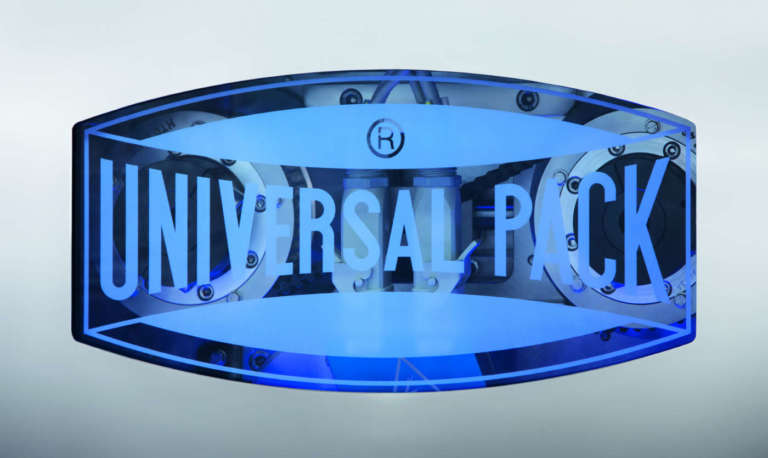 Schneider Electric con Universal Pack per la digital transformation