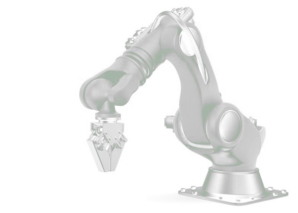 Premio Innovazione Robotica 2021