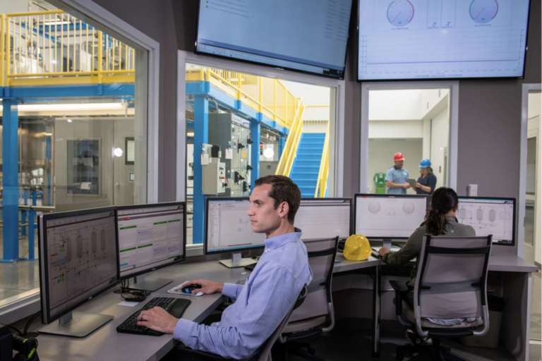 rockwell automation plex systems 2021