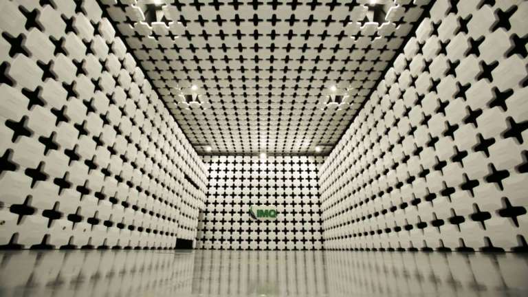 Camera Semianecoica IMQ[1]