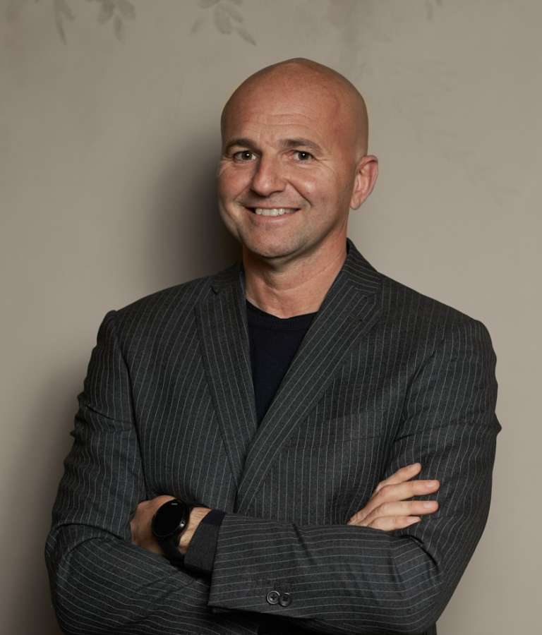 Lanciato un fondo di VC da 50 milioni di $ da Azimut e GELLIFY